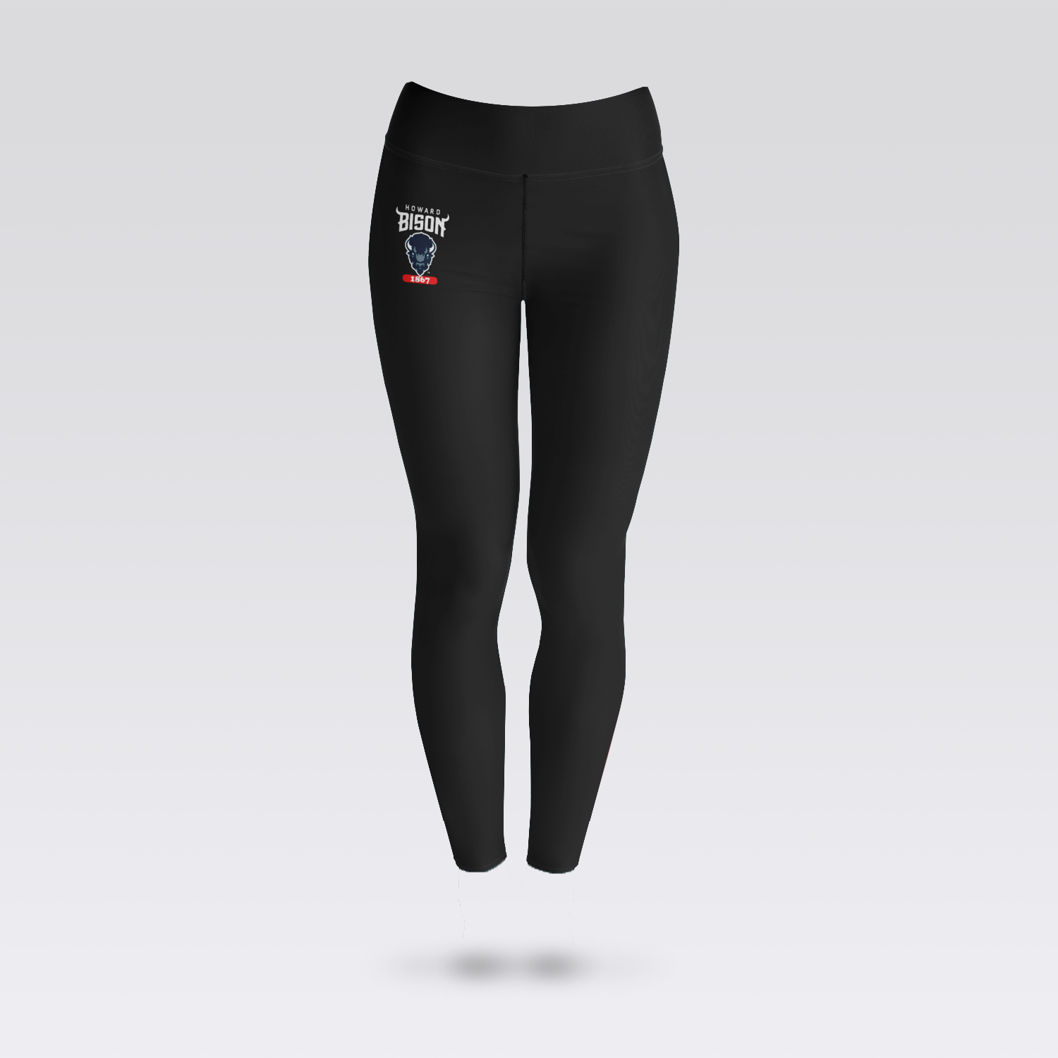 Howard Hyperstripe Leggings *Preorder*