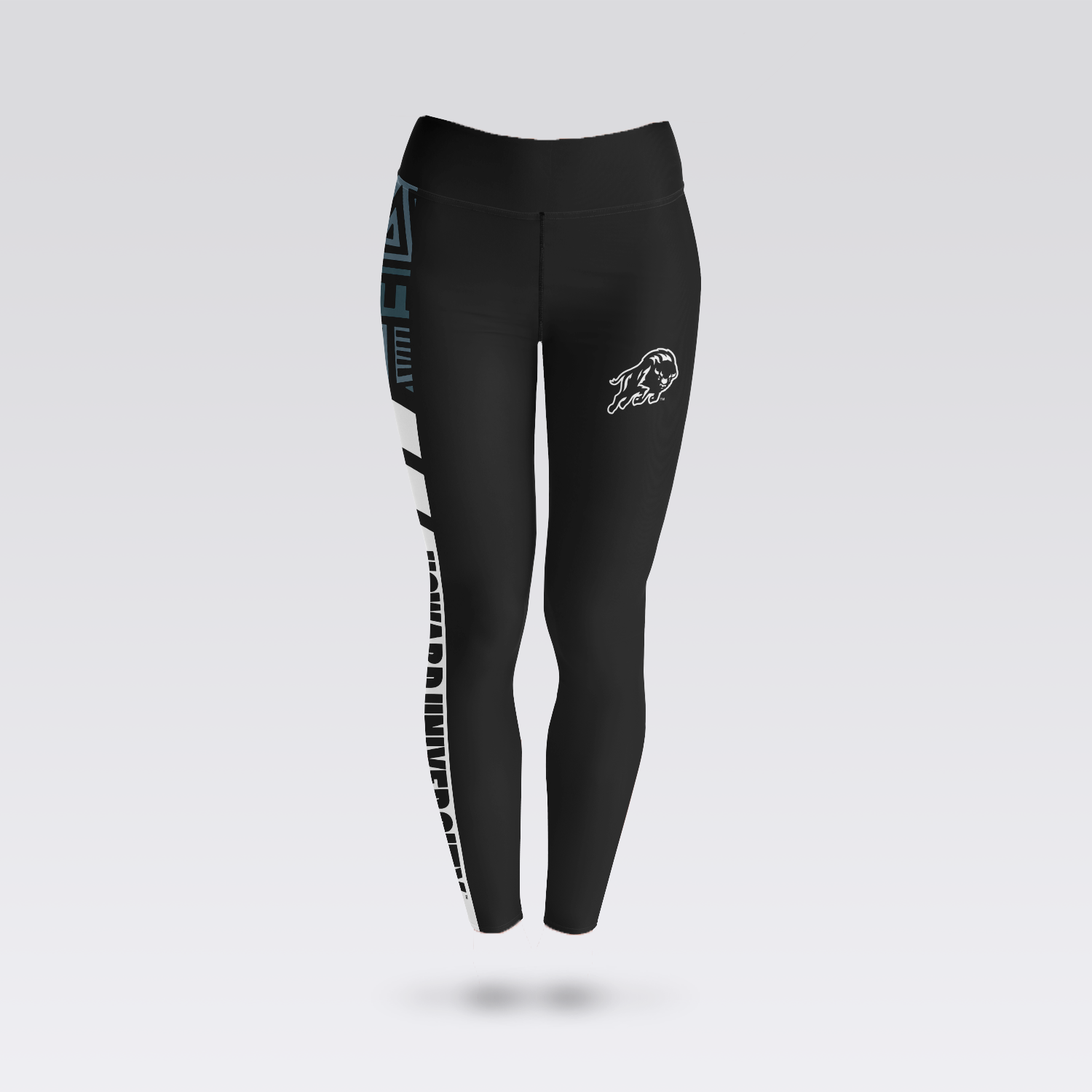 Howard Racer Leggings *Preorder*