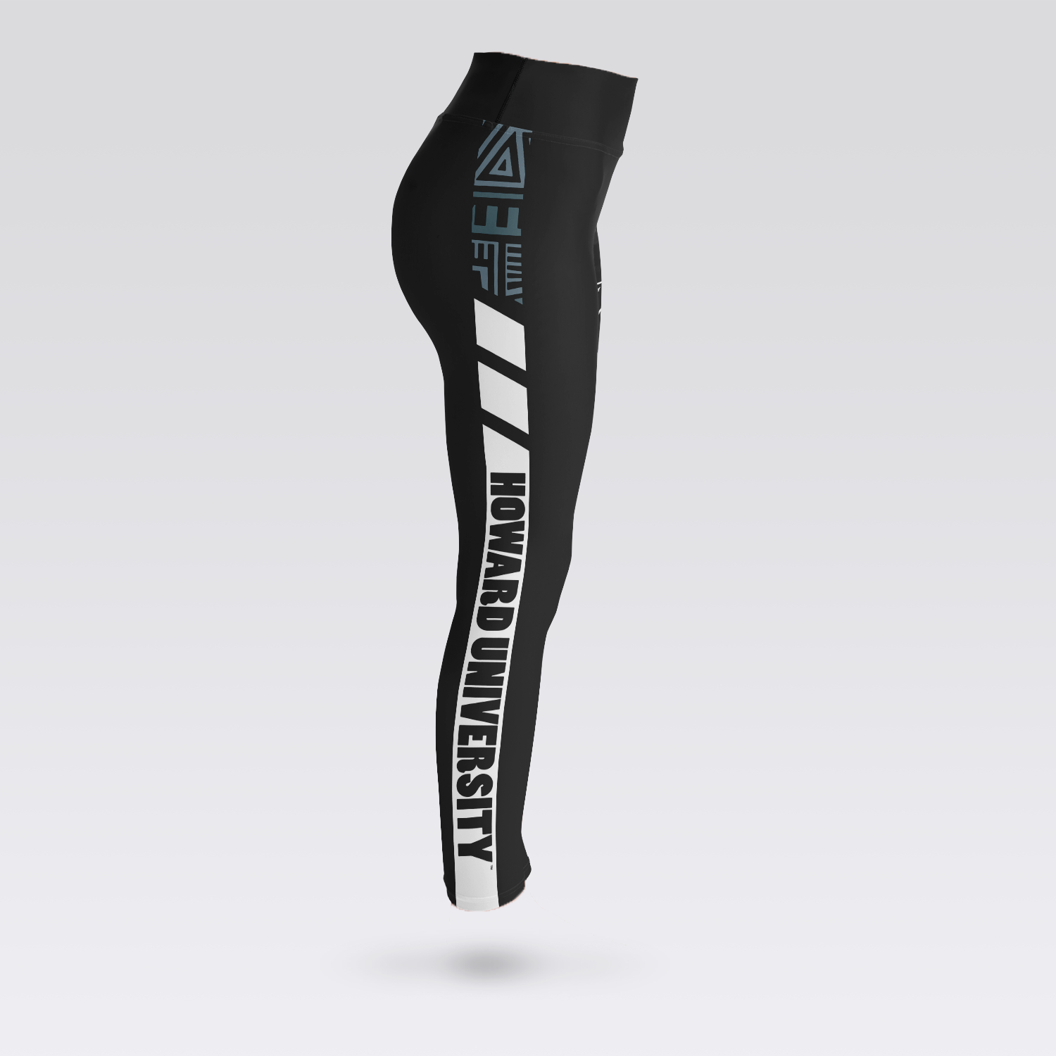 Howard Racer Leggings *Preorder*